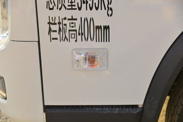  ʱ캽S1 136 3.19˫С()ͼƬ