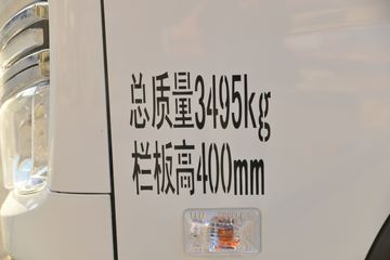  ʱ캽S1 136 3.19˫С()ͼƬ