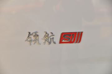  ʱ캽S1 136 3.19˫С()ͼƬ