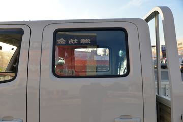  ʱ캽S1 136 3.19˫С()ͼƬ