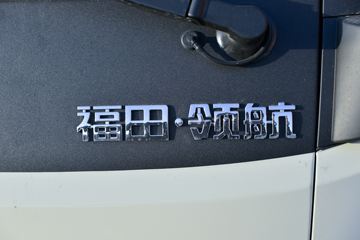  ʱ캽S1 136 3.19˫С()ͼƬ