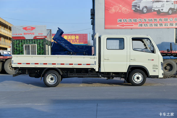 ʱ���캽S1�ػ��������л��ȴ����� �����ߴ�0.3��