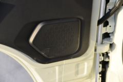 福田 时代领航S1 136马力 3.19米双排栏板小卡(国六) 福田 时代领航S1 136马力 3.19米双排栏板小卡(国六)