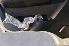 福田 时代领航S1 136马力 3.19米双排栏板小卡(国六) 福田 时代领航S1 136马力 3.19米双排栏板小卡(国六)