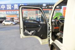 福田 时代领航S1 136马力 3.19米双排栏板小卡(国六) 福田 时代领航S1 136马力 3.19米双排栏板小卡(国六)