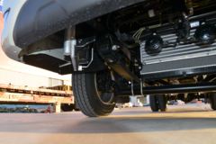 福田 时代领航S1 136马力 3.19米双排栏板小卡(国六) 福田 时代领航S1 136马力 3.19米双排栏板小卡(国六)