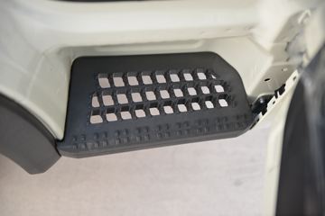 ���� ʱ���캽S1 136���� 3.7�׵�������С��(����)ͼƬ