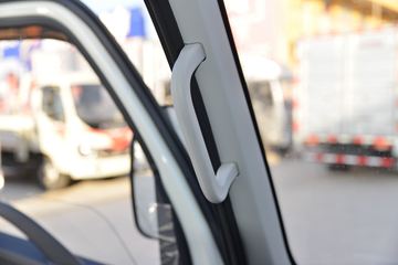 ���� ʱ���캽S1 136���� 3.7�׵�������С��(����)ͼƬ