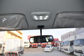 ���� ʱ���캽S1 136���� 3.7�׵�������С��(����)ͼƬ