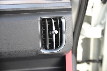 ���� ʱ���캽S1 136���� 3.7�׵�������С��(����)ͼƬ