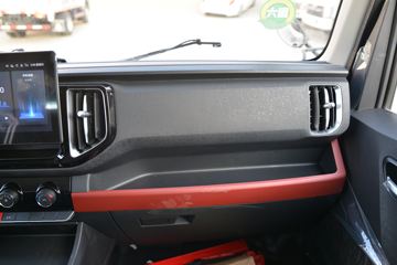 ���� ʱ���캽S1 136���� 3.7�׵�������С��(����)ͼƬ