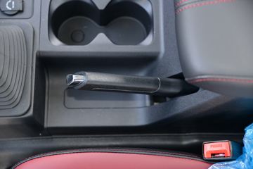 ���� ʱ���캽S1 136���� 3.7�׵�������С��(����)ͼƬ