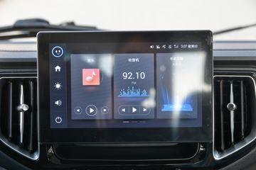 ���� ʱ���캽S1 136���� 3.7�׵�������С��(����)ͼƬ
