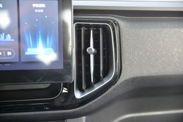 ���� ʱ���캽S1 136���� 3.7�׵�������С��(����)ͼƬ
