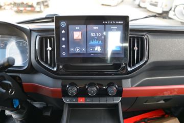 ���� ʱ���캽S1 136���� 3.7�׵�������С��(����)ͼƬ