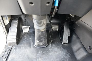 ���� ʱ���캽S1 136���� 3.7�׵�������С��(����)ͼƬ