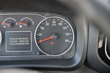 ���� ʱ���캽S1 136���� 3.7�׵�������С��(����)ͼƬ