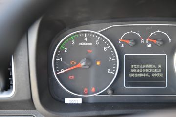 ���� ʱ���캽S1 136���� 3.7�׵�������С��(����)ͼƬ