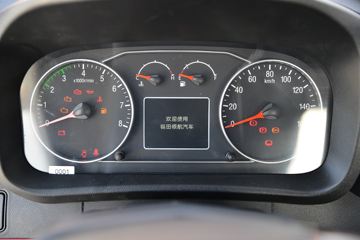 ���� ʱ���캽S1 136���� 3.7�׵�������С��(����)ͼƬ