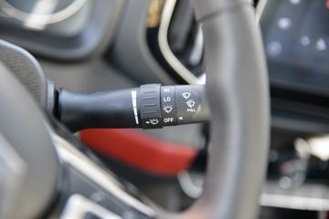 ���� ʱ���캽S1 136���� 3.7�׵�������С��(����)ͼƬ
