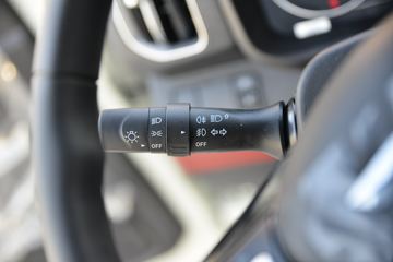 ���� ʱ���캽S1 136���� 3.7�׵�������С��(����)ͼƬ