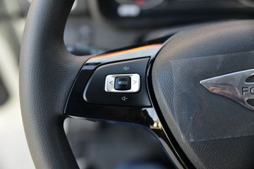 ���� ʱ���캽S1 136���� 3.7�׵�������С��(����)ͼƬ