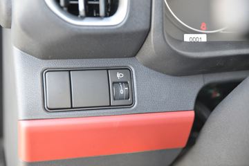 ���� ʱ���캽S1 136���� 3.7�׵�������С��(����)ͼƬ