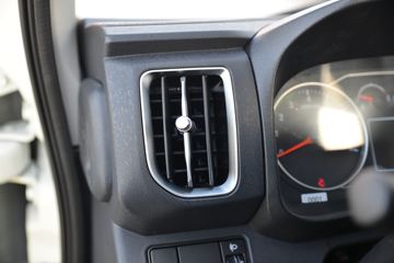 ���� ʱ���캽S1 136���� 3.7�׵�������С��(����)ͼƬ