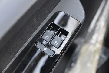 ���� ʱ���캽S1 136���� 3.7�׵�������С��(����)ͼƬ