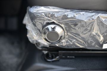 ���� ʱ���캽S1 136���� 3.7�׵�������С��(����)ͼƬ