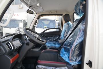 ���� ʱ���캽S1 136���� 3.7�׵�������С��(����)ͼƬ