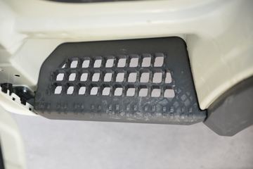 ���� ʱ���캽S1 136���� 3.7�׵�������С��(����)ͼƬ