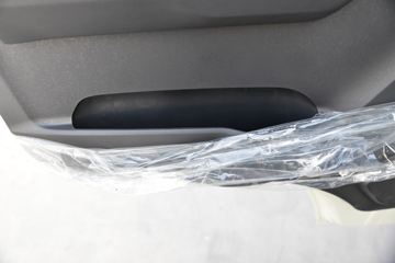 ���� ʱ���캽S1 136���� 3.7�׵�������С��(����)ͼƬ