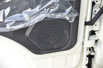 ���� ʱ���캽S1 136���� 3.7�׵�������С��(����)ͼƬ