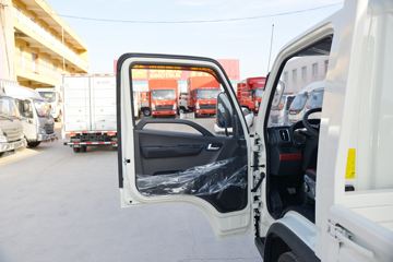 ���� ʱ���캽S1 136���� 3.7�׵�������С��(����)ͼƬ