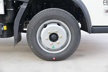 ���� ʱ���캽S1 136���� 3.7�׵�������С��(����)ͼƬ
