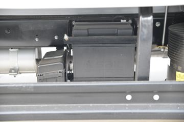 ���� ʱ���캽S1 136���� 3.7�׵�������С��(����)ͼƬ