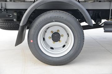 ���� ʱ���캽S1 136���� 3.7�׵�������С��(����)ͼƬ