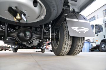 ���� ʱ���캽S1 136���� 3.7�׵�������С��(����)ͼƬ