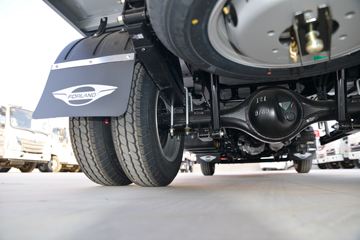 ���� ʱ���캽S1 136���� 3.7�׵�������С��(����)ͼƬ