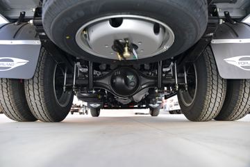 ���� ʱ���캽S1 136���� 3.7�׵�������С��(����)ͼƬ