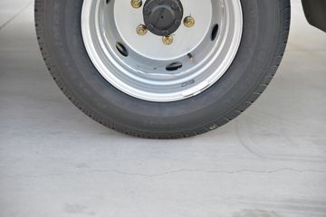 ���� ʱ���캽S1 136���� 3.7�׵�������С��(����)ͼƬ