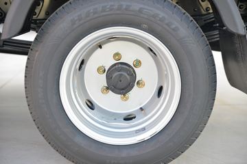 ���� ʱ���캽S1 136���� 3.7�׵�������С��(����)ͼƬ