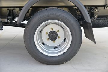 ���� ʱ���캽S1 136���� 3.7�׵�������С��(����)ͼƬ