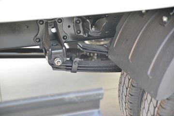 ���� ʱ���캽S1 136���� 3.7�׵�������С��(����)ͼƬ