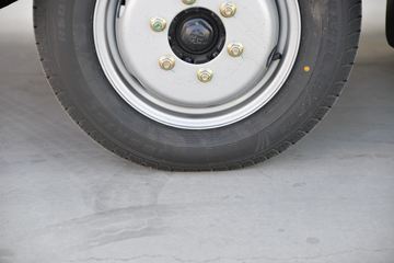 ���� ʱ���캽S1 136���� 3.7�׵�������С��(����)ͼƬ