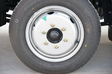 ���� ʱ���캽S1 136���� 3.7�׵�������С��(����)ͼƬ