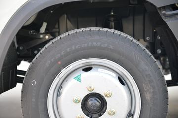 ���� ʱ���캽S1 136���� 3.7�׵�������С��(����)ͼƬ