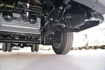 ���� ʱ���캽S1 136���� 3.7�׵�������С��(����)ͼƬ