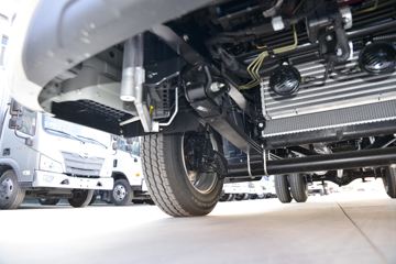 ���� ʱ���캽S1 136���� 3.7�׵�������С��(����)ͼƬ